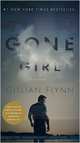 Gone Girl (Film Tie-In), Flynn Gillian 