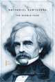 The Marble Faun, Nathaniel Hawthorne, Andrew Delbanco 