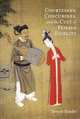 Courtesans, Concubines, and the Cult of Female Fidelity, Beverly Bossler 