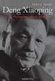 Deng Xiaoping and the Transformation of China, Ezra F. Vogel 