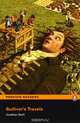Gulliver