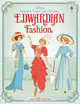 Edwardian Fashion, Bone Emily 