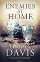 Enemies at Home, Davis Lindsey 