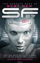 The Mammoth Book of Best New SF 27, Gardner Dozois 