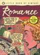 Romance, Tim Pilcher 