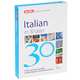 Berlitz Language: Italian In 30 Day (+ CD), 
