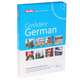 Confident German (+CD), 