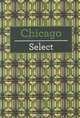 Chicago: Select, Jennifer Olvera 