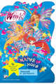Winx Club. Магия моря, Без А. 