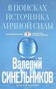 В поисках источников личной силы. Мужской разговор, Валерий Синельников 