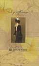 Ги де Мопассан. Собрание сочинений. Бродячая жизнь. Бесполезная красота. Наше сердце, Ги де Мопассан 