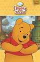 Э.Сказки Disney.Винни и его друзья (0+), 