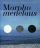 Morpho menelaus, Мамонова Виктория 