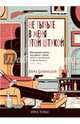Не тычьте в меня этой штукой, Тв. Пер, 2015г., стр. 336, Бонфильоли Кирил 