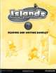 Islands Level 6 Reading and Writing Booklet, 
