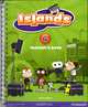 Islands Level 4 Teacher