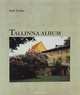 Tallina album, Ann Tenno 