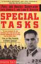 Special Tasks, Anatoli Sudoplatov, Pavel Sudoplatov, Leona P. Schecter, Jerrold L. Schecter 