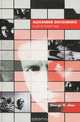 Alexander Dovzhenko: A Life in Soviet Film, George O. Liber 