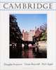 Сambridge, Douglas Ferguson, Dona Haycraft, Nick Segal 