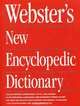 Webster