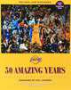 50 Amazing Years in the City of Angels, 