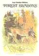 Forest Seasons, Ivan Sokolov-Mikitov 