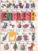English phonetics. Фонетика, М. В. Андрух, В. В. Баранов 
