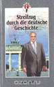 Streifzug durch die deutsche Geschichte, Дрожжина Т.Е. 