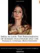 Falguni Pathak, Beatriz Scaglia 