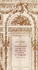 A Companion Guide to the Royal Castle in Warsaw, Jerzy Lileyko 