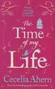 The Time Of My Life, Cecelia Ahern 