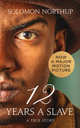 12 Years a Slave. A True Story, Northup Solomon 