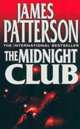 The Midnight Club, Patterson James 