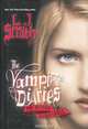 The Vampire Diaries: The Return: Nightfall, L. J. Smith 