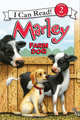 Marley: Level 2: Farm Dog, Grogan John 
