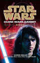 Clone Wars Gambit. Siege, Miller Karen 