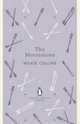 The Moonstone, Collins Wilkie 