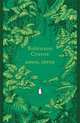 Robinson Crusoe, Defoe Daniel 