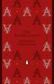 The Scarlet Letter, Hawthorne Nathaniel 