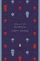 Heart of Darkness, Conrad Joseph 