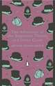 The Adventure of the Engineer's Thumb and Other Cases, Sir Arthur Conan Doyle 