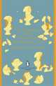 The Adventure of the Six Napoleons and Other Cases, Sir Arthur Conan Doyle 