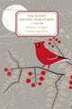 The Night Before Christmas, Gogol Nikolai 