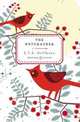 The Nutcracker, E. T. A. Hoffmann 