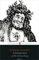 A Christmas Carol and Other Christmas Writings, Charles Dickens 