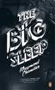 The Big Sleep, Chandler Raymond 