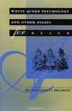 White Queen Psychology and Other Essays for Alice, Ruth Garrett Millikan 