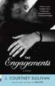 The Engagements, J. Courtney Sullivan 