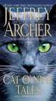 Cat O' Nine Tales, Archer Jeffrey 